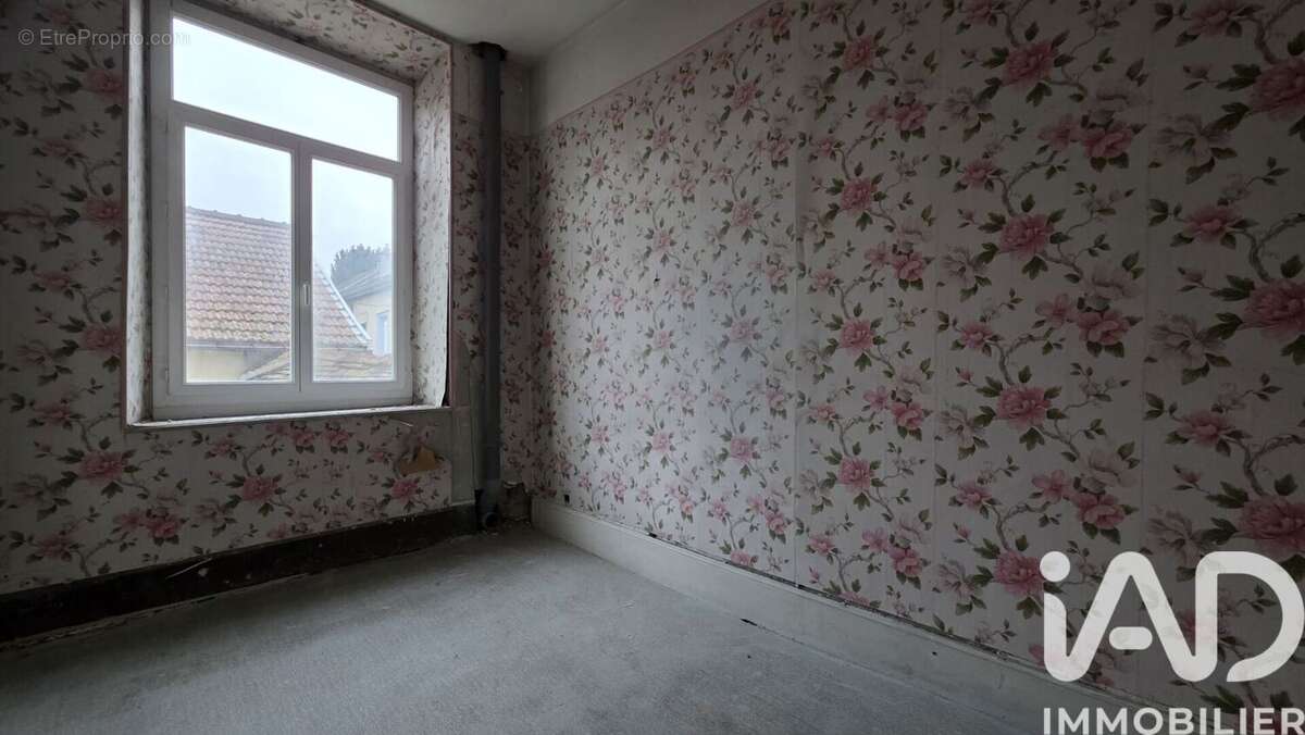 Photo 5 - Appartement à AY