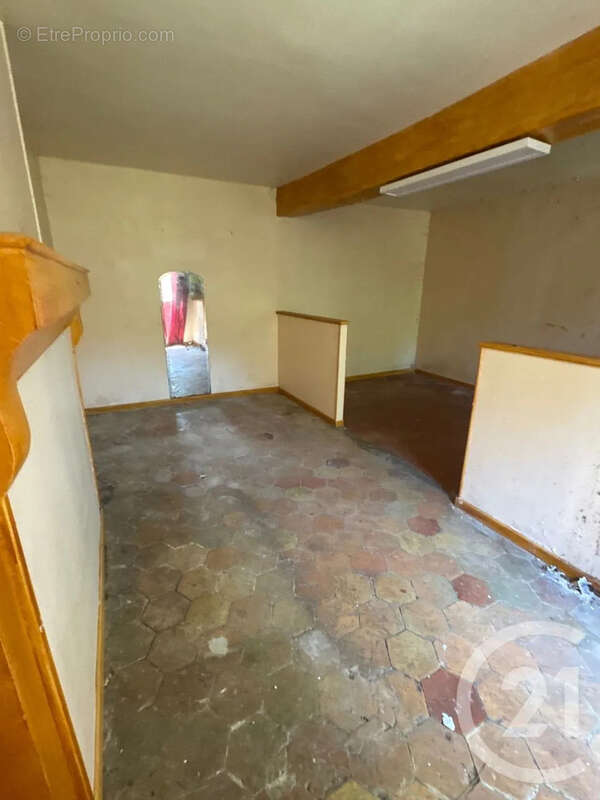 Maison 76 m² à Ezy-Sur-Eure  - photo 2