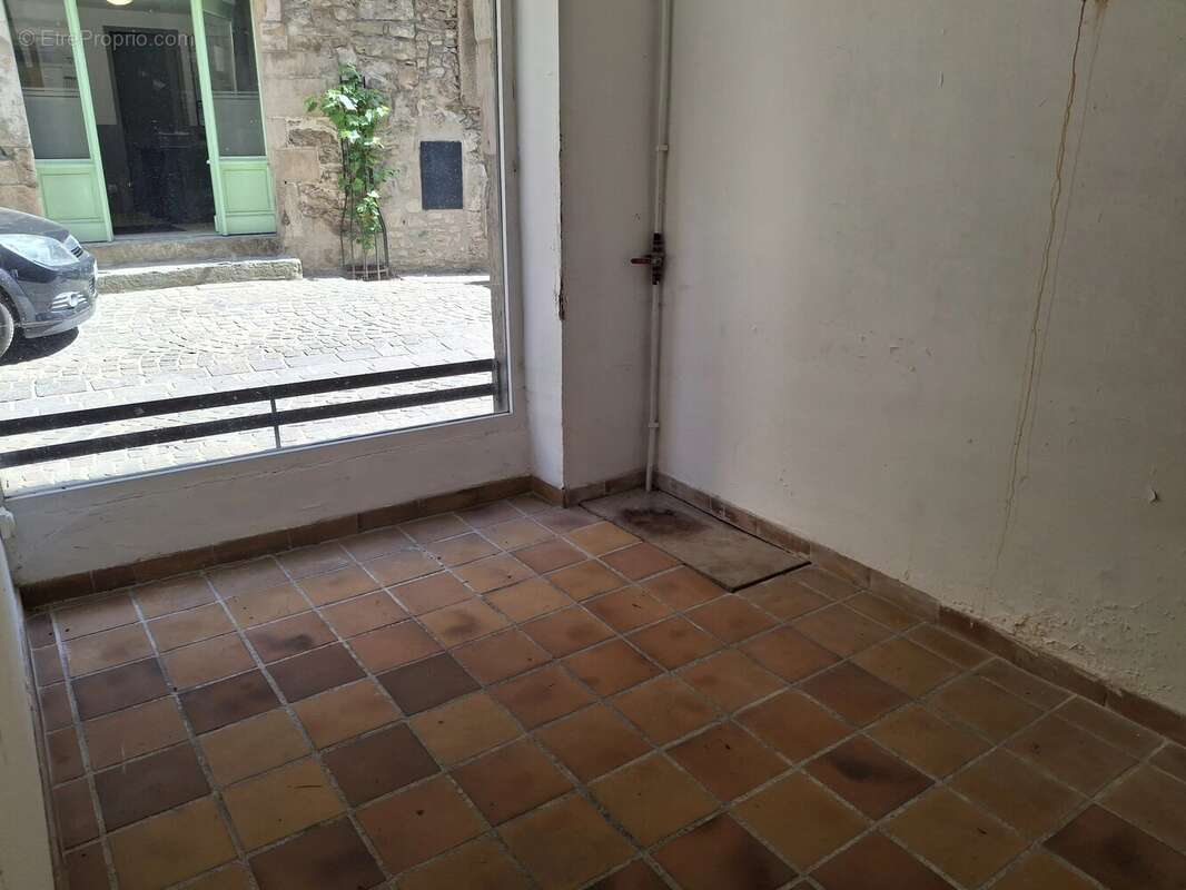 Maison à VILLEFRANCHE-DE-ROUERGUE