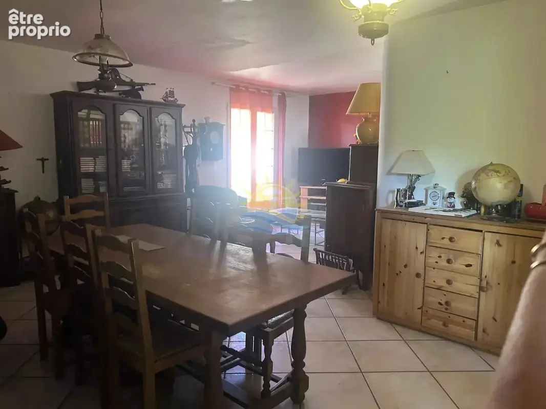 Martigues - les laurons - villa proche mer - photo 18