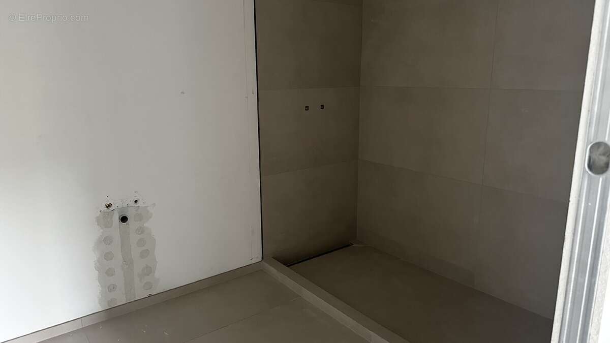 Maison 105 m² à Saint-Avold  - photo 7