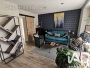 Photo 1 - Maison à QUEMPER-GUEZENNEC