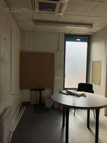 Commerce à SAINT-ANDRE-LES-VERGERS