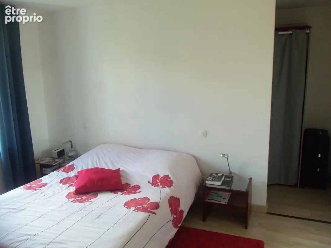 Maison 95 m² à Blamont  - photo 7