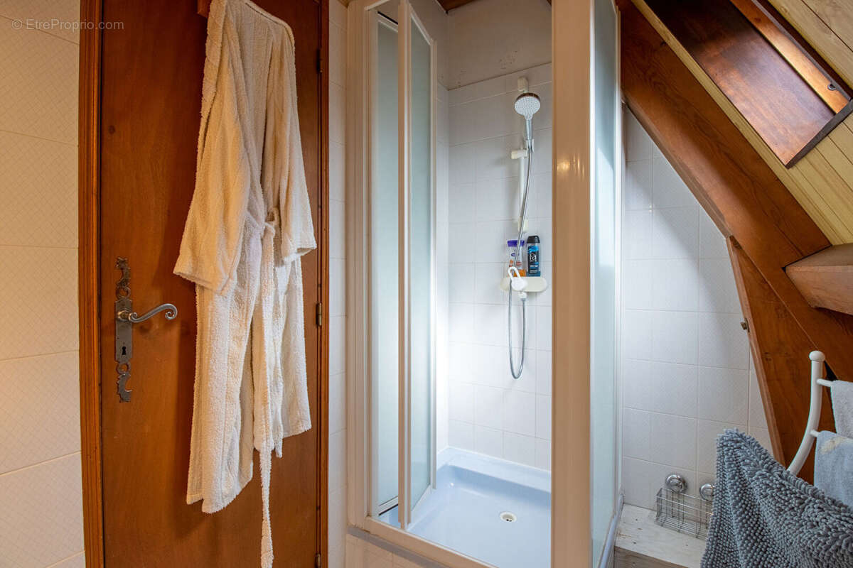 Maison à CARSAC-AILLAC