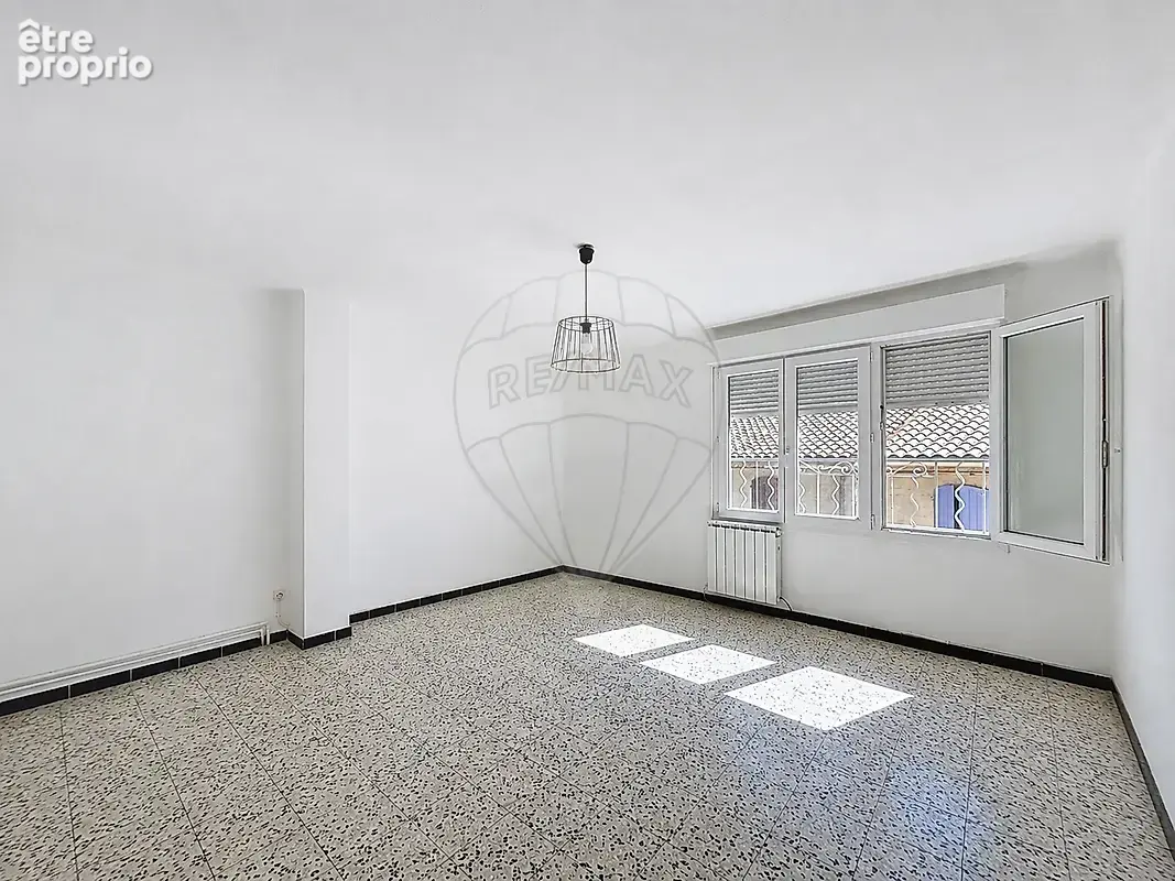 Maison 2 chambre(s) à vendre - photo 6