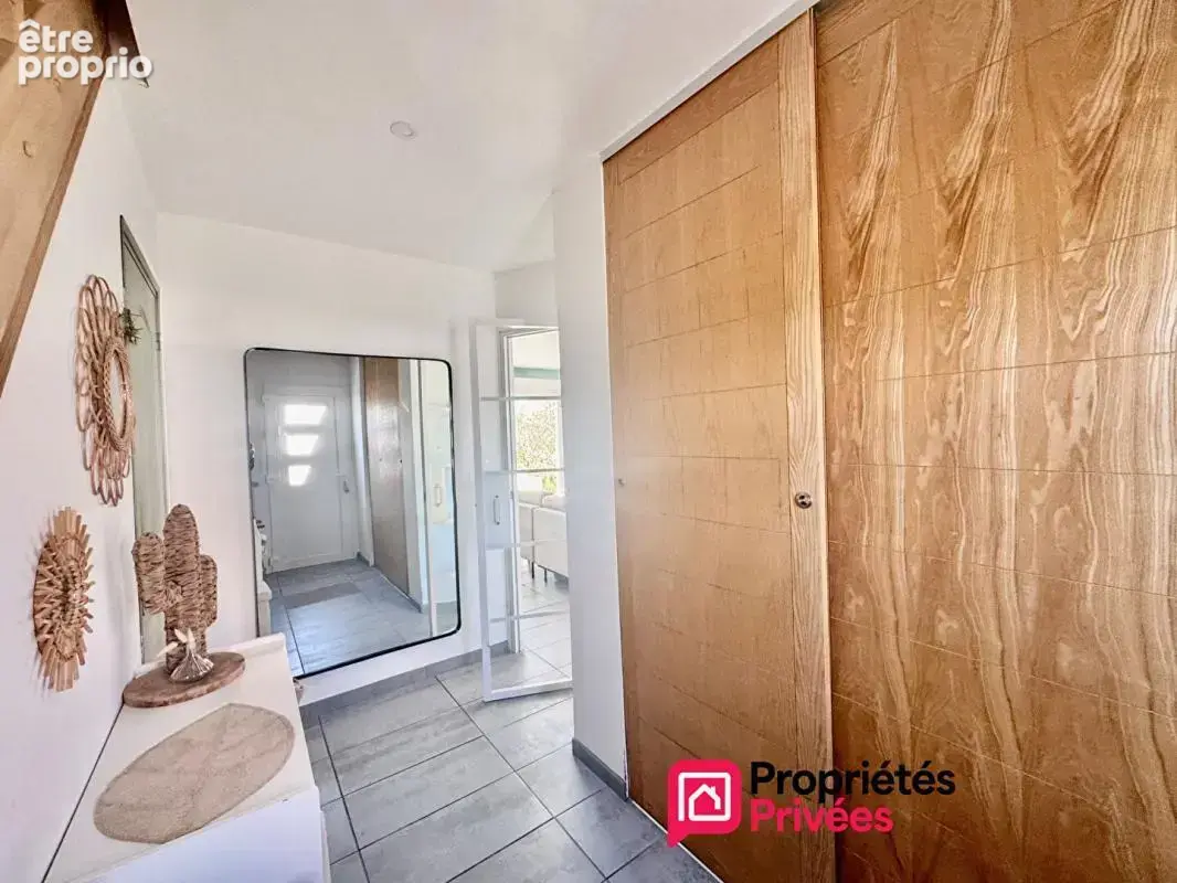 Proprietes privees cote d'opale vous propose : - photo 5