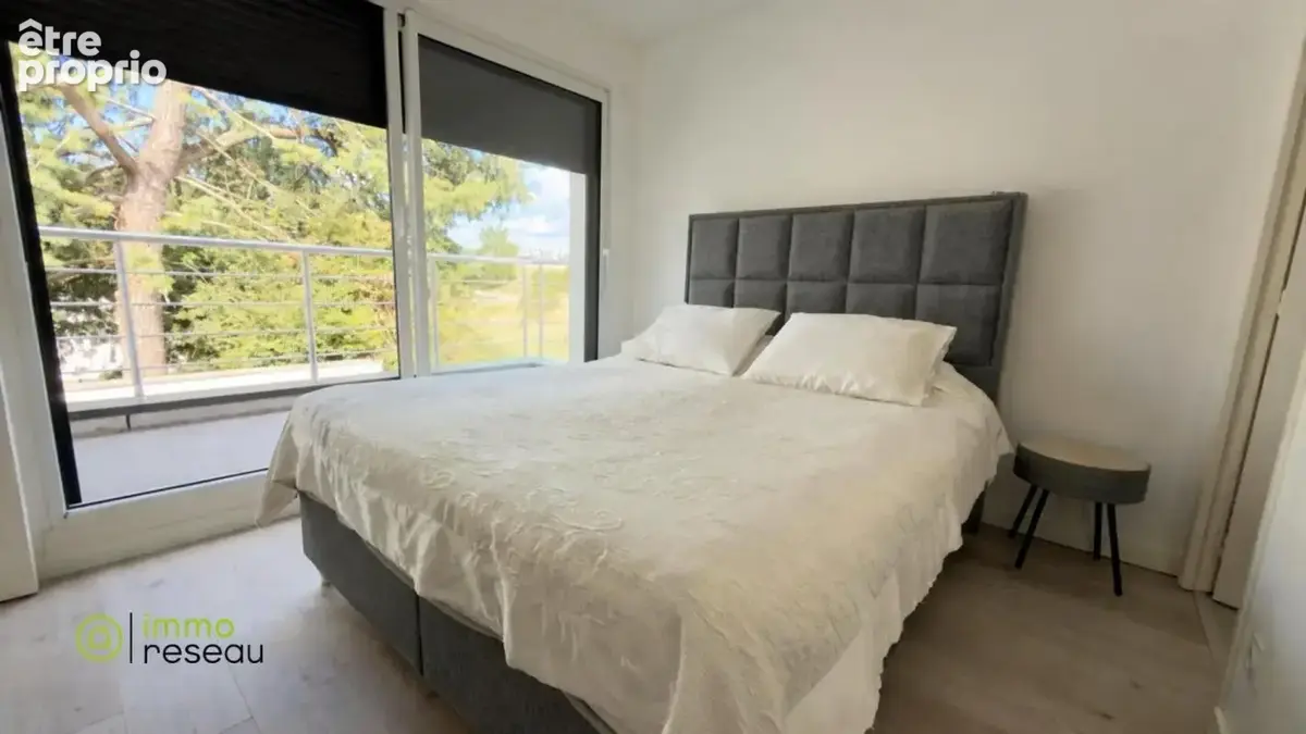 Maison 7 pièces 146 m² à vendre à Saint-Barthelemy-D'anjou (49124) - photo 7