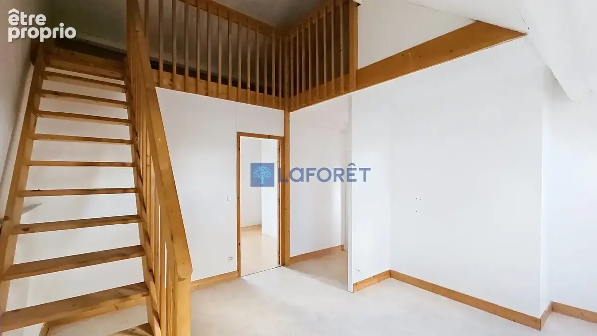 Maison Chauny 5 pièce(s) 111 m2 - photo 8