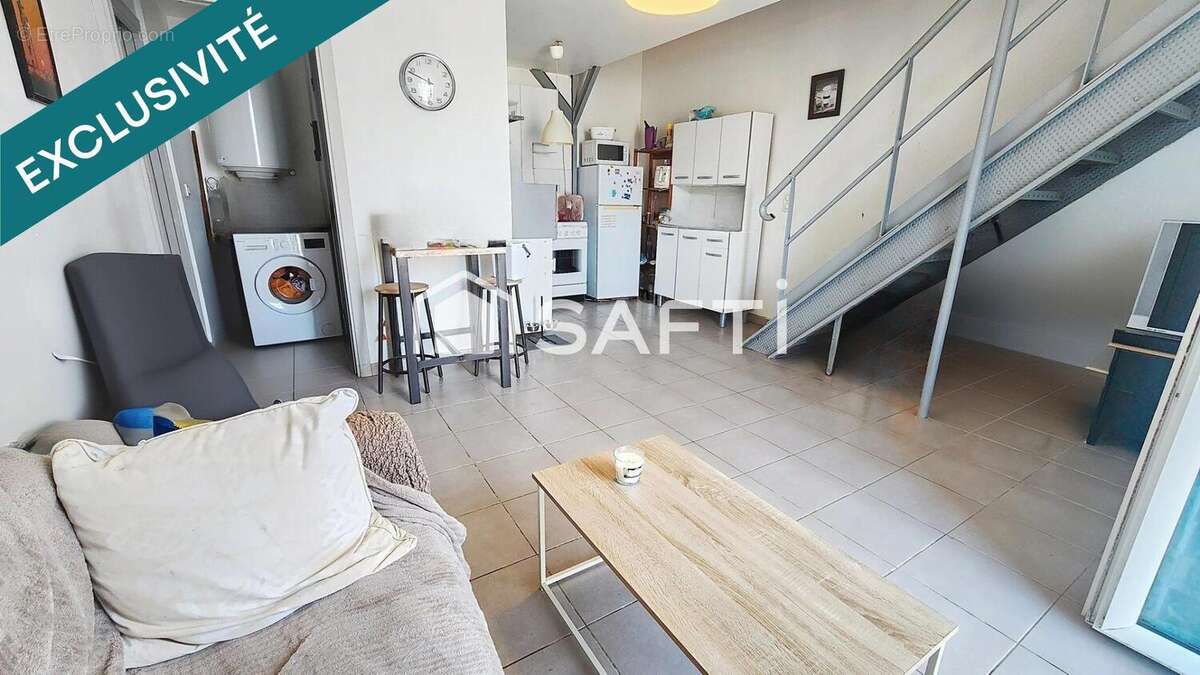 Commerce 103 m² à Saint-Gildas-Des-Bois  - photo 8