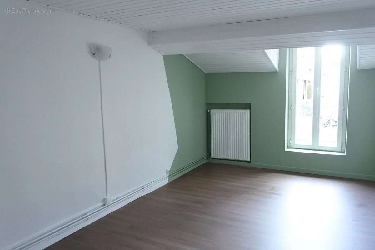 Bourg de peage - photo 4