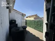 Maison à MILLAS