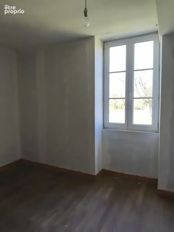 Maison 5 pièces 84 m² à vendre à Champsecret (61700) - photo 9