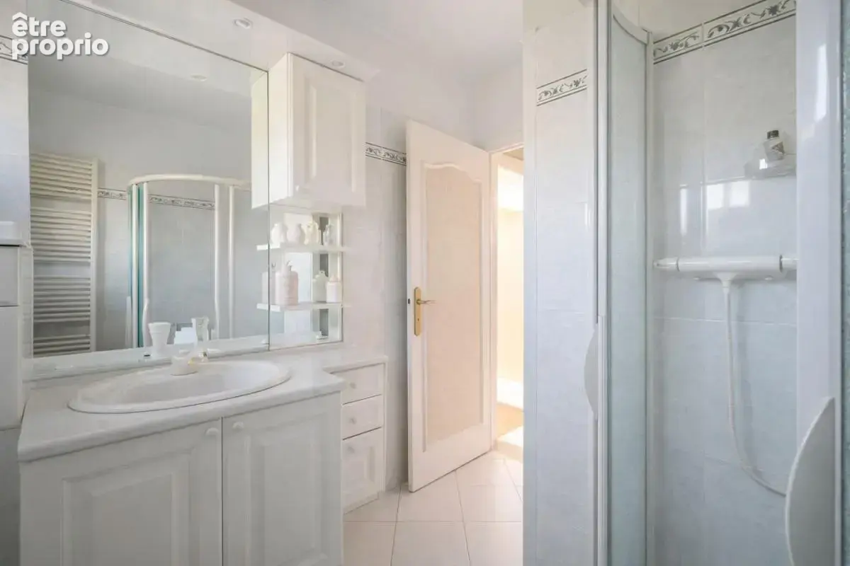Maison 4 pièces 76 m² à vendre à Dijon (21000) - photo 4
