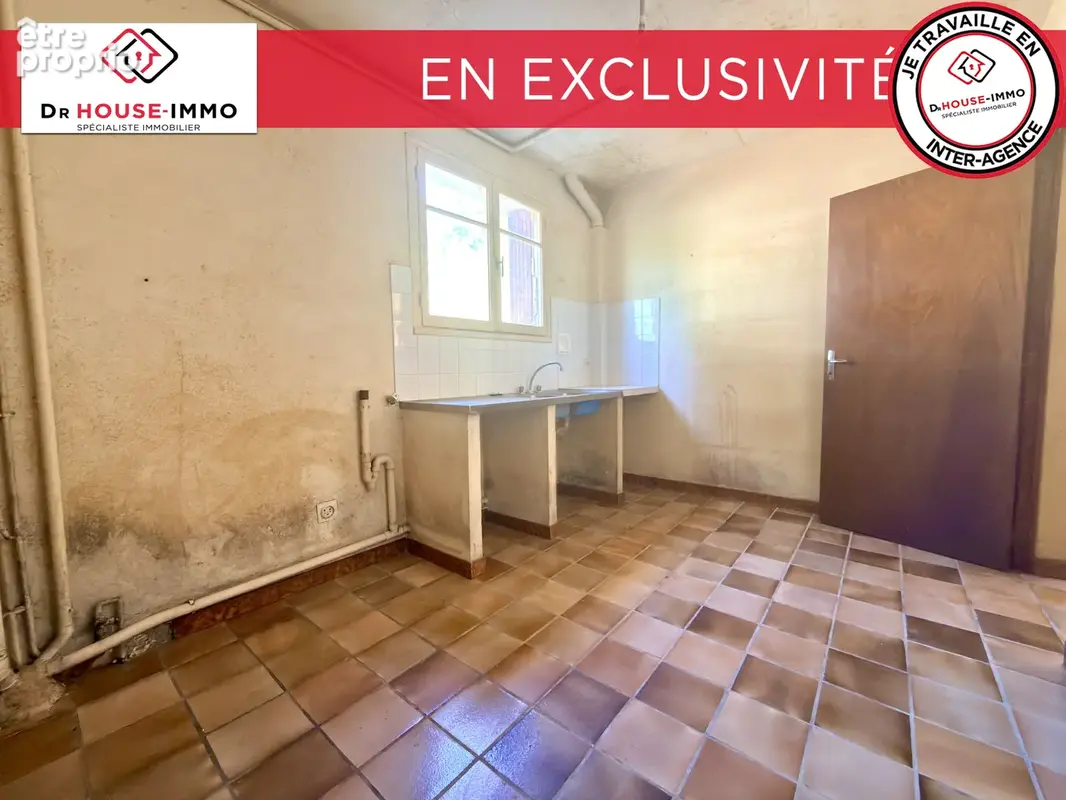 Maison 4 pièces 117 m² à vendre à Limoux (11300) - photo 9