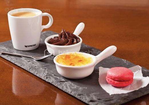 Commerce à BOULOGNE-SUR-MER