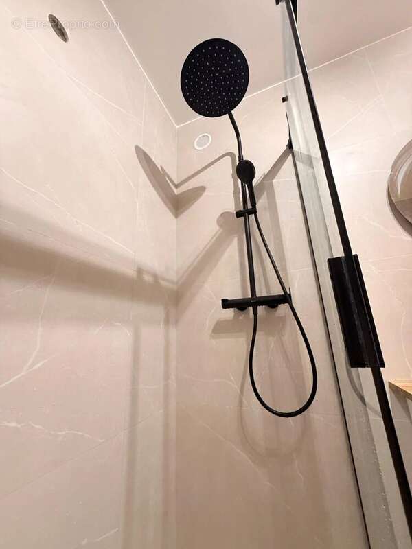 Appartement à GRASSE