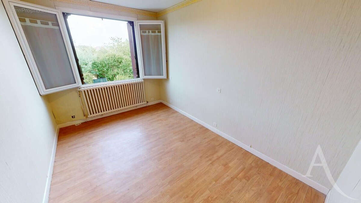 Exclusivite maison deols - photo 10