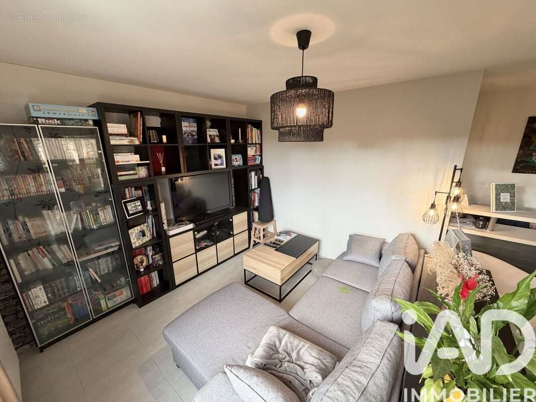 Photo 4 - Maison à FIGEAC