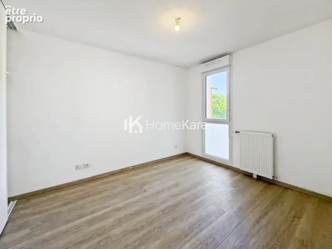 Maison 4 pièces 85 m² à vendre à Castanet-Tolosan (31320) - photo 9