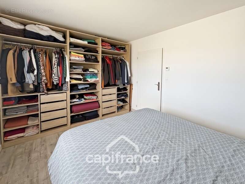 Maison à OUROUX-SUR-SAONE