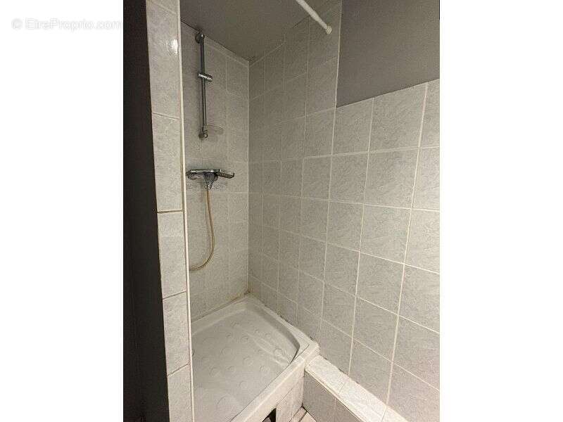 Appartement à BRIGNOLES