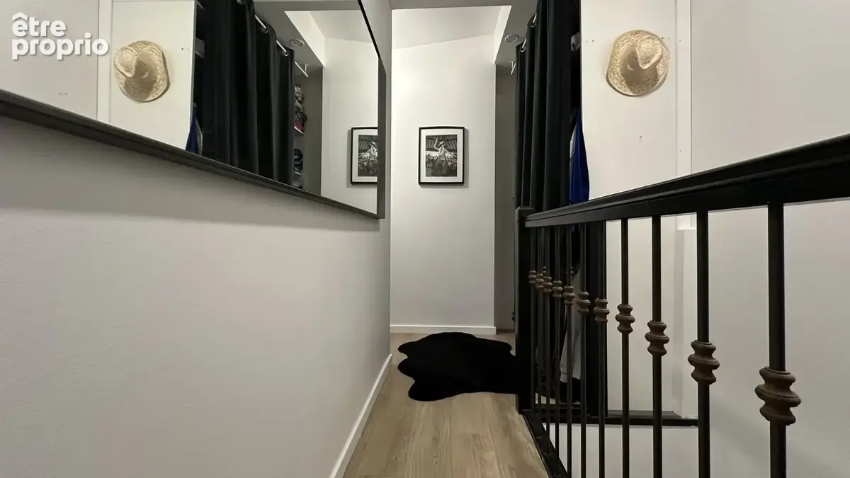 Maison 4 pièces 114 m² à vendre à La Rochelle (17000) - photo 9