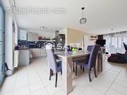 Photo 1 - Maison à MERLIMONT