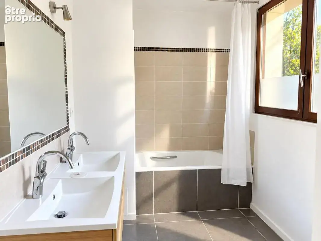 Maison 9 pièces 214 m² à vendre à Montesson (78360) - photo 7