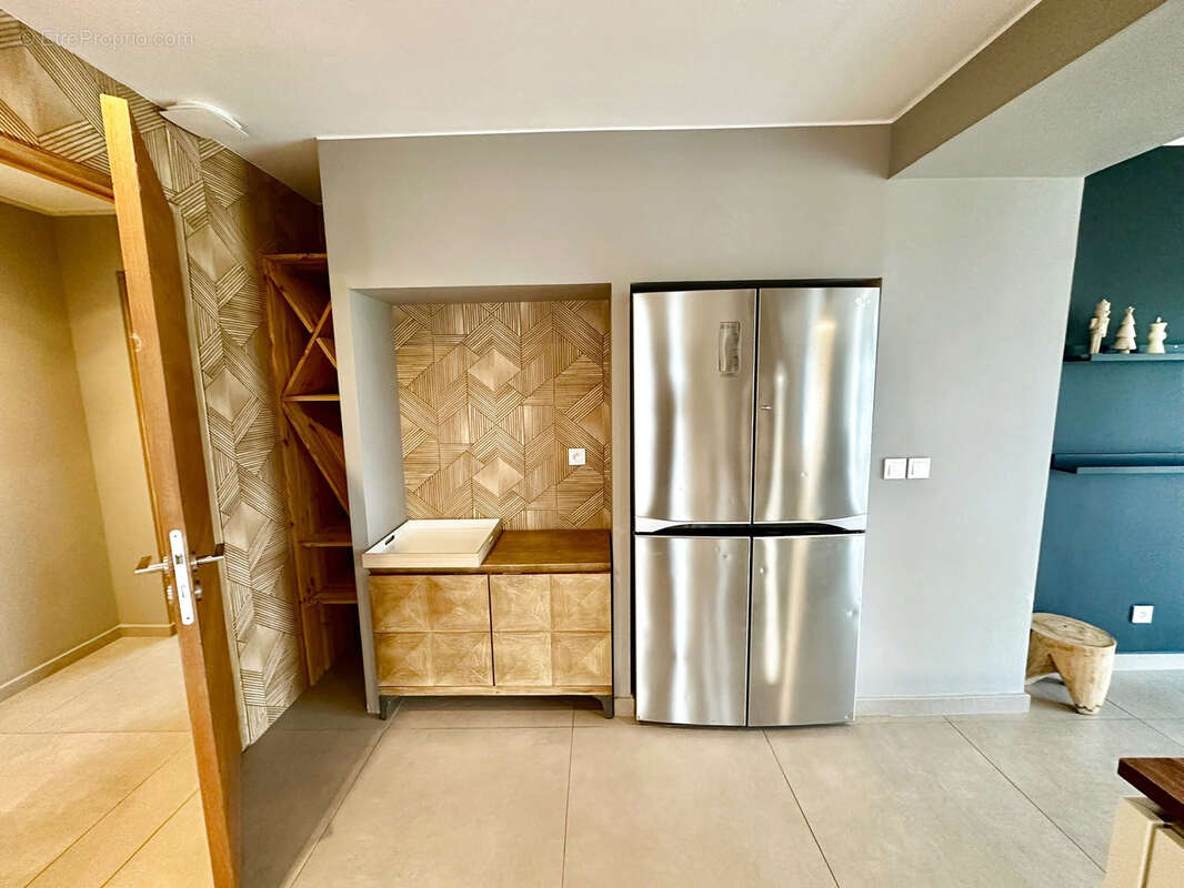 Maison à LUXEUIL-LES-BAINS