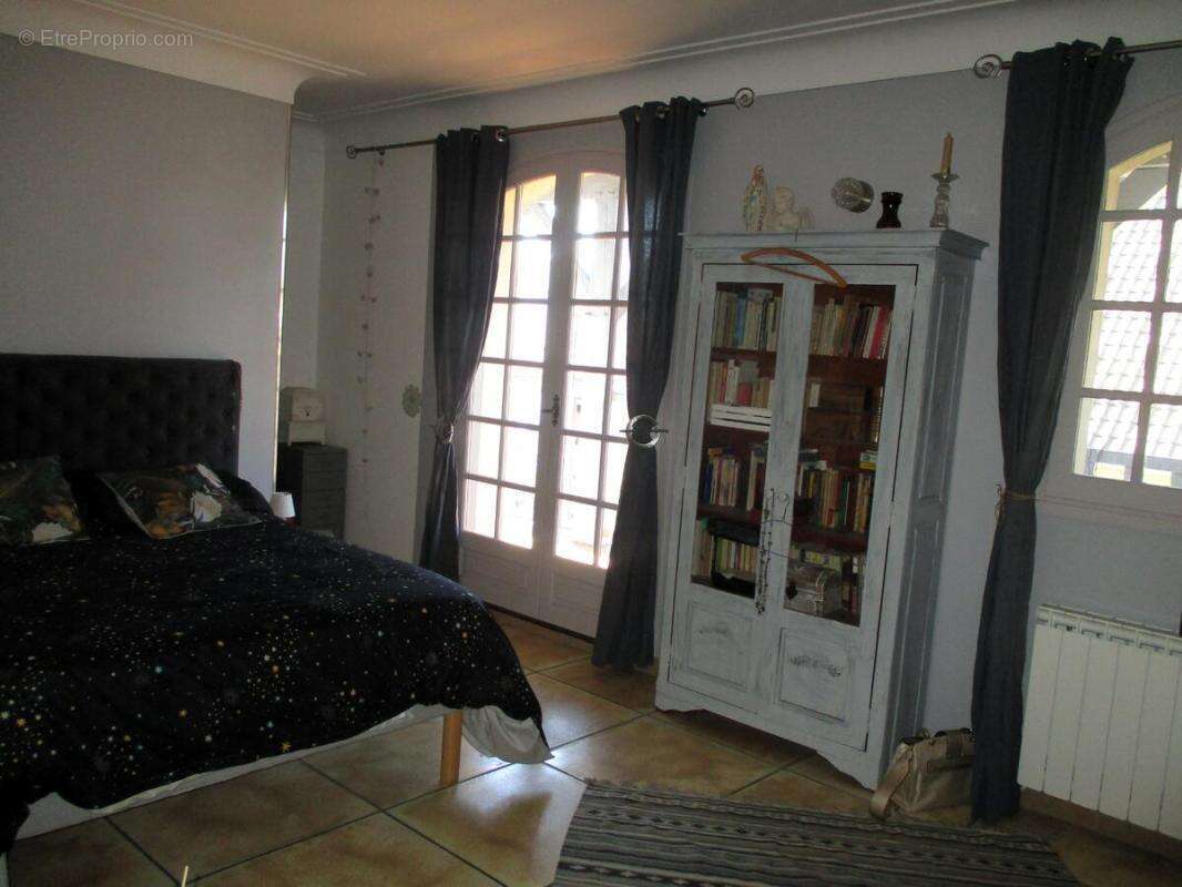 Maison à TARBES