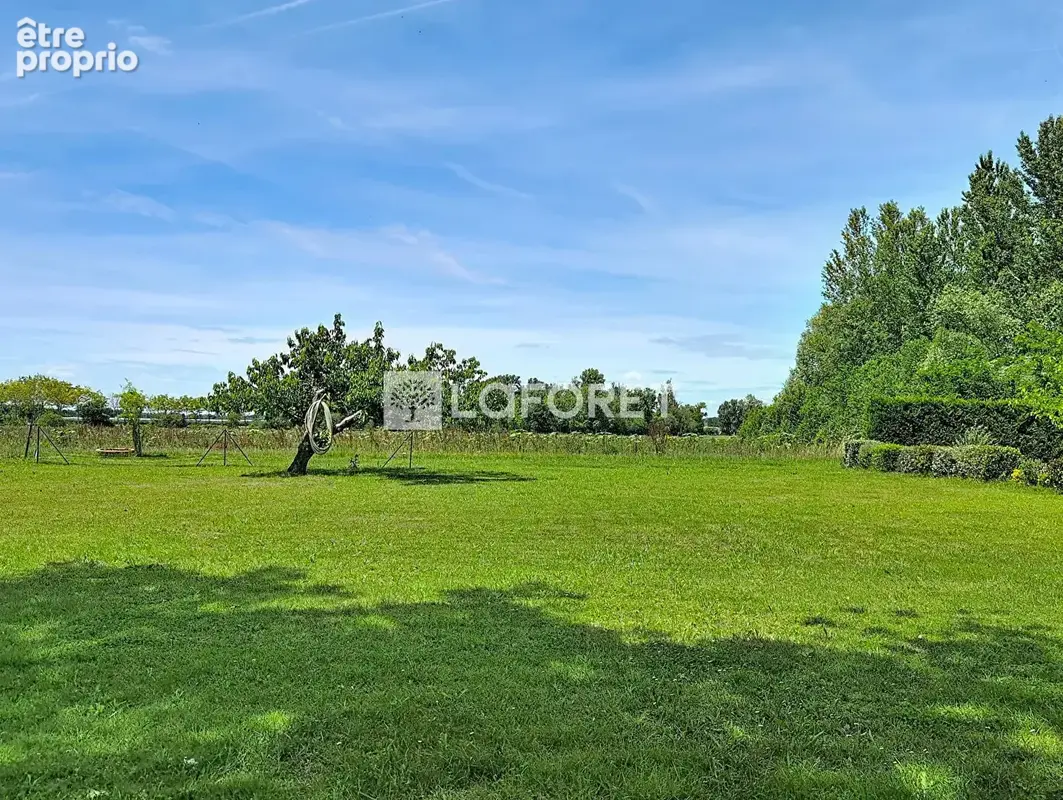 Appartement Nohic 3 pièce(s) 87.97 m2 - photo 11