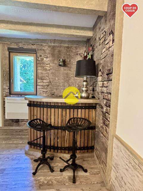 Belle Maison Perigourdine - photo 19