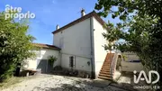 Photo 1 - Maison à SAINT-ETIENNE-DE-FONTBELLON