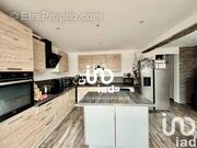 Photo 1 - Maison à LE PORTEL