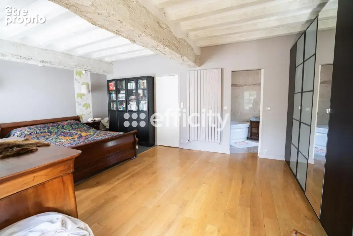Propriété - photo 6