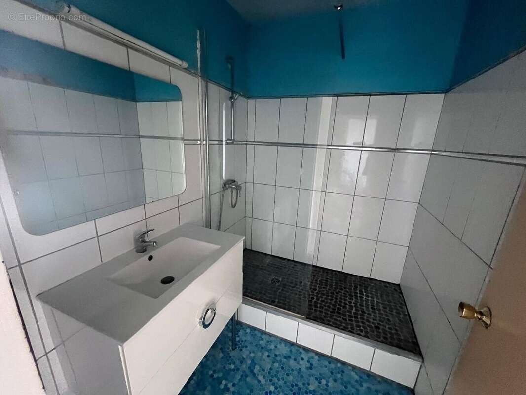 Photo 8 - Appartement à ANGOULEME