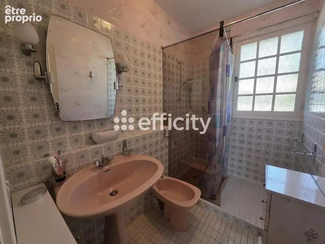 Maison 8 pièces 194 m² à vendre à La Teste-De-Buch (33115) - photo 13