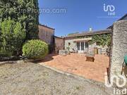 Photo 1 - Maison à SAINT-MITRE-LES-REMPARTS