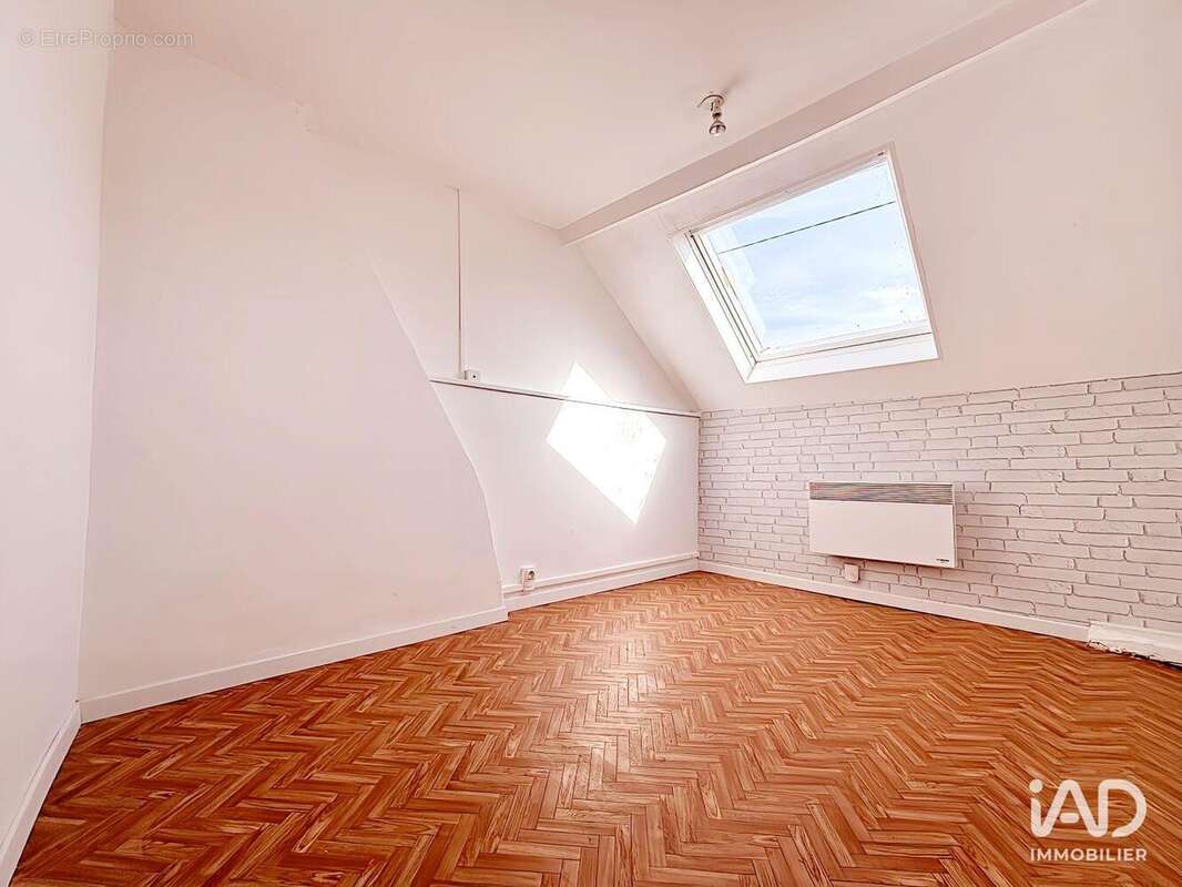 Photo 5 - Maison à SOMAIN