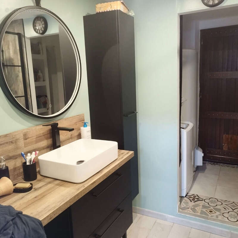 Maison 273m² à beaurainville - photo 12