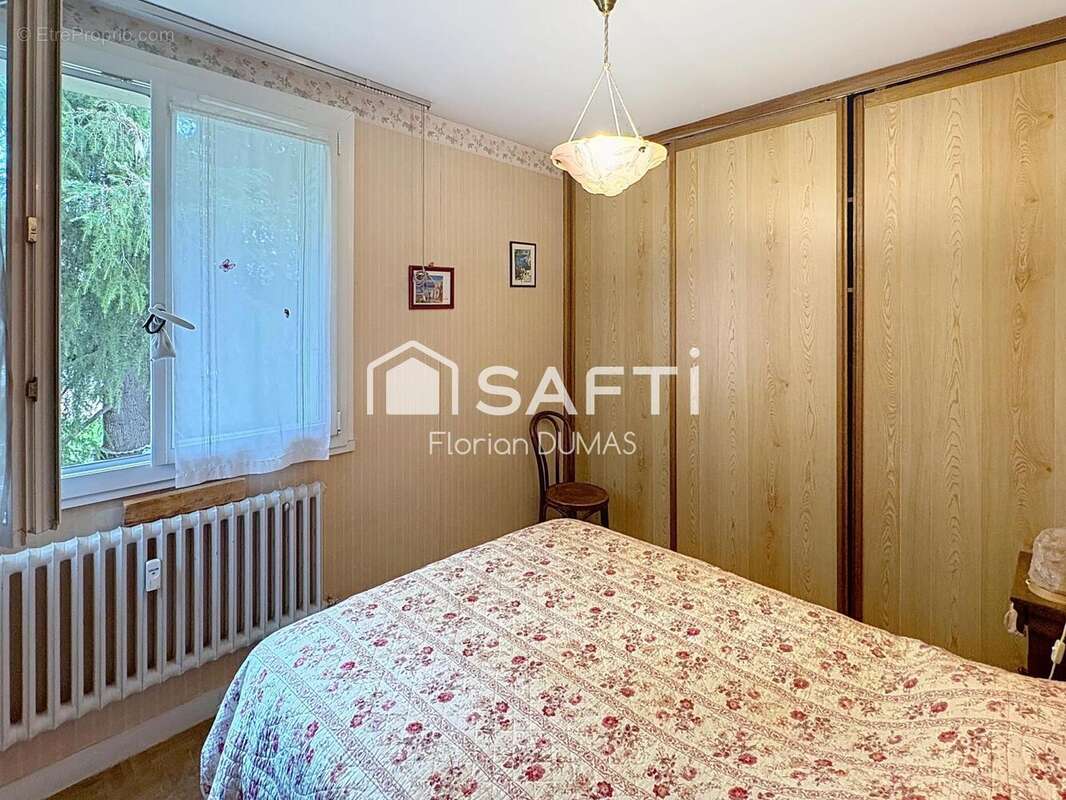 Photo 7 - Appartement à VALENCE