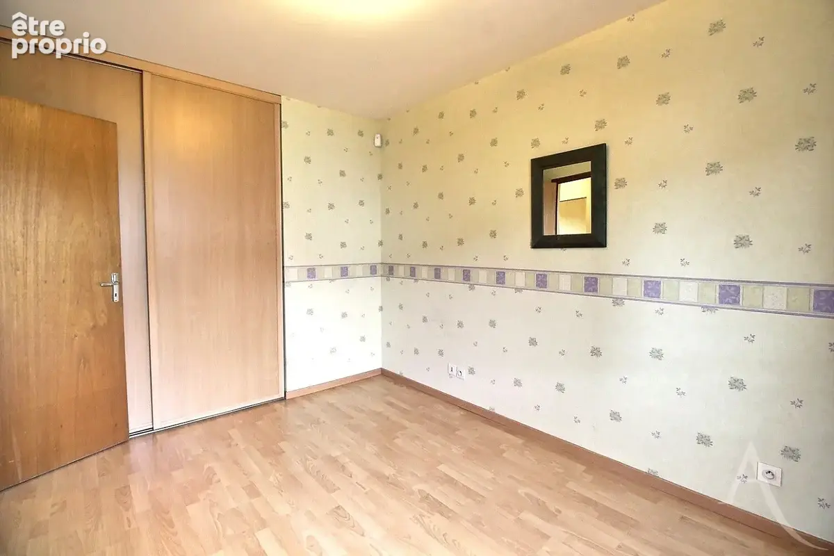 Maison Villenave d'Ornon - 4 chambres - 119 m2 avec garage - photo 7