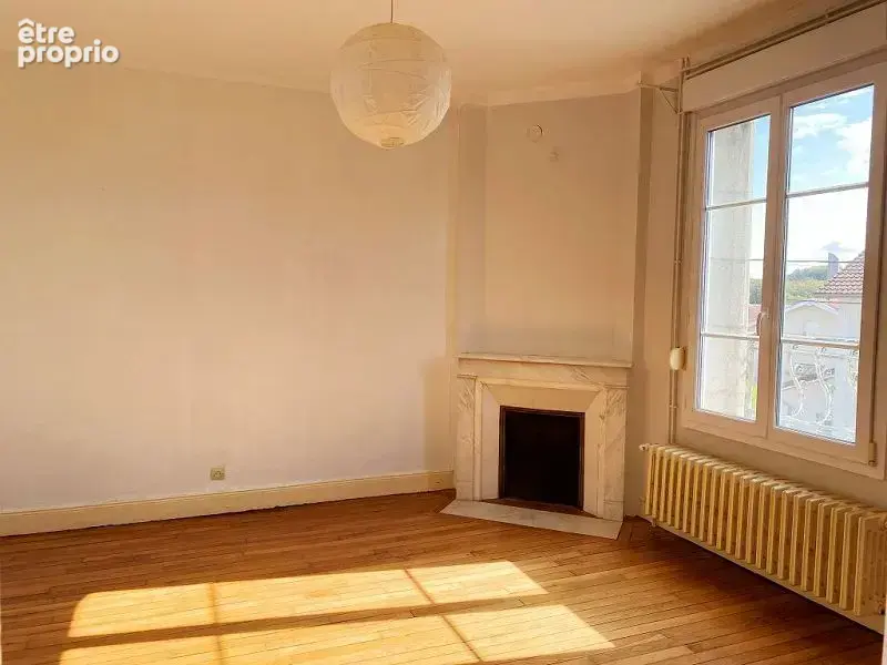 Maison 6 pièces 122 m² à vendre à Thierville-Sur-Meuse (55840) - photo 5
