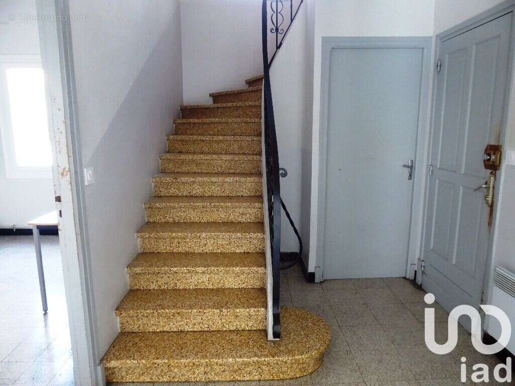 Photo 8 - Maison à PERPIGNAN