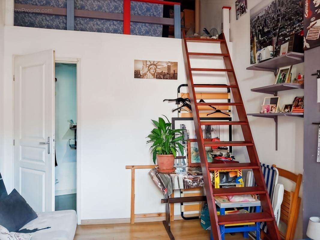 Maison à MARSEILLAN