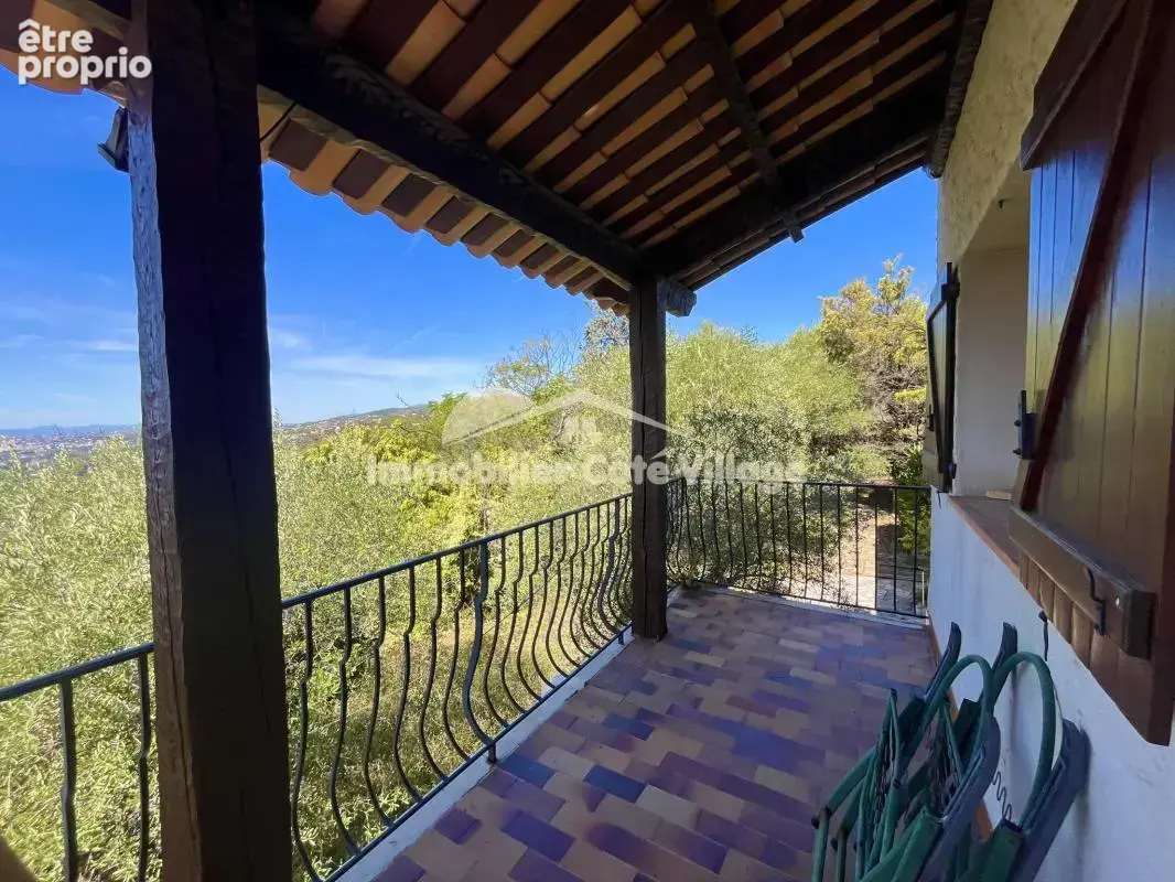 Grande maison familiale avec jardin et logements indépendan - photo 11