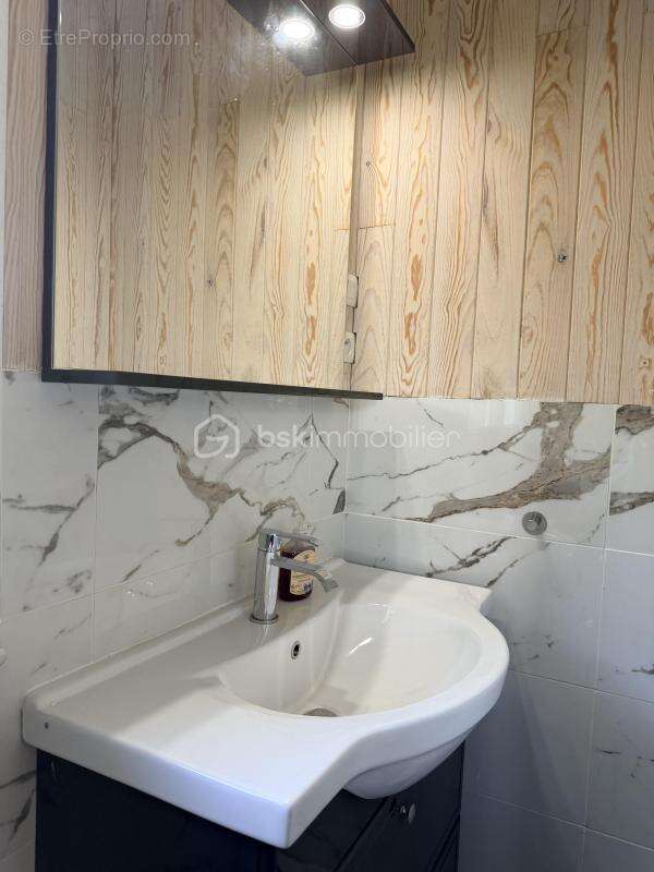 Maison à LA FORET-FOUESNANT