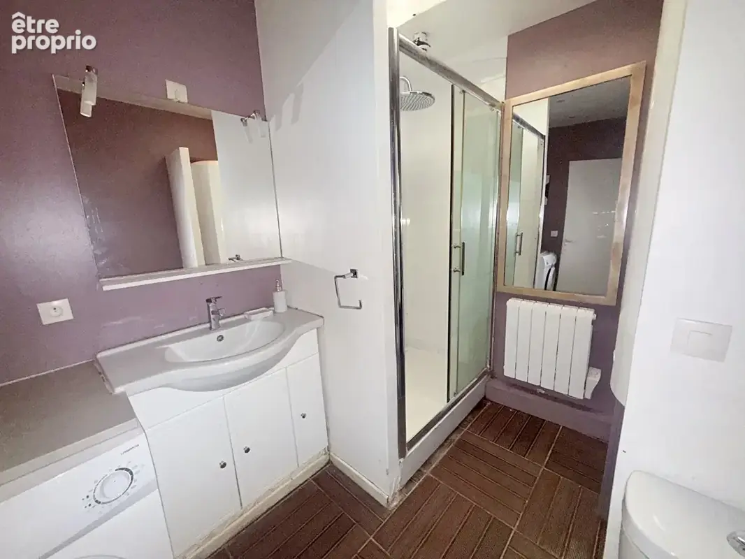 Maison Arnouville 6 pièce(s) 90 m2 - photo 14