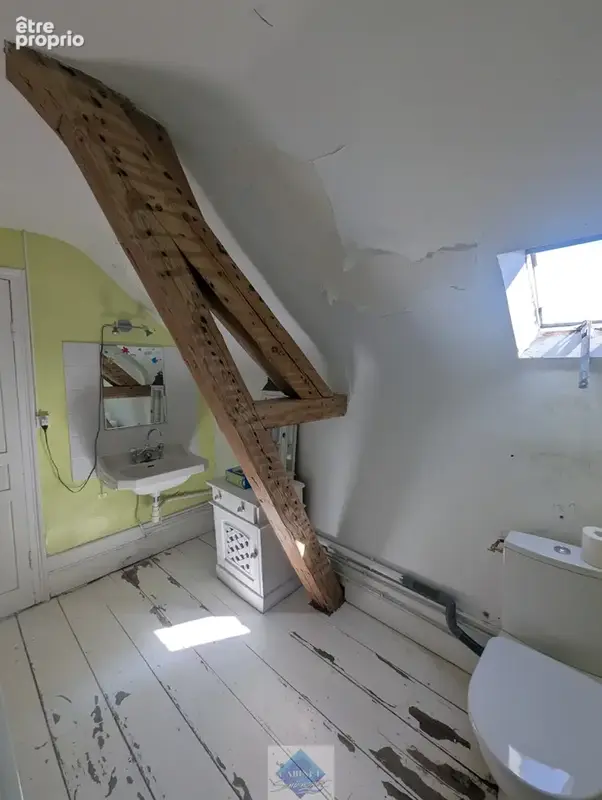 Appartement vue mer - photo 6